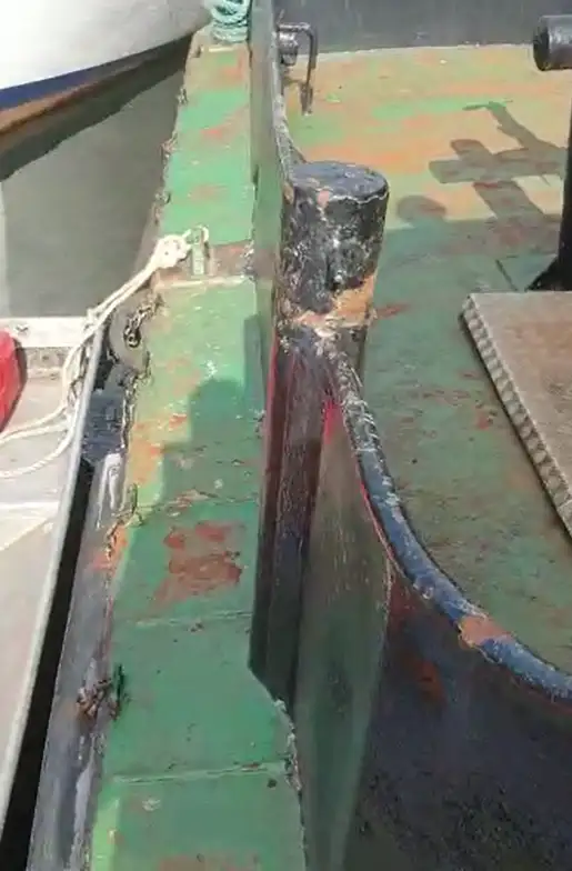 Werkboten te koop