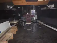 Veerboot te koop