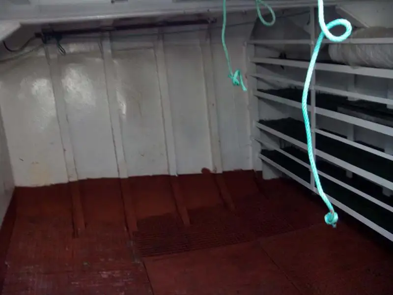 Sleperschip te koop