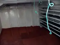 Sleperschip te koop