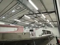 Veerboot te koop