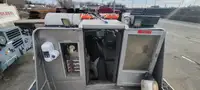 Werkboten te koop