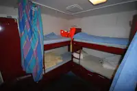 landingsvaartuig, tank te koop