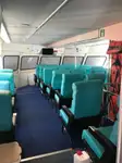 Hydrofoil te koop