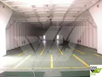 Ro-Ro-schip te koop
