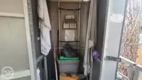 Passagiersschip te koop