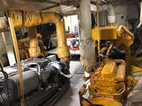 Werkboten te koop