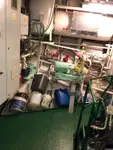 Sleperschip te koop