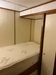 Sleperschip te koop