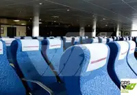Ro-Ro ship Te koop