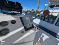 Ro-Ro-veerboot te koop