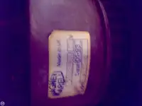 Sleperschip te koop