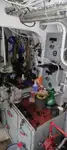 Sleperschip te koop