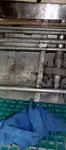 Trawler te koop