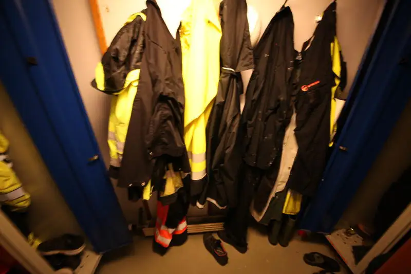 Bulkcarrier te koop