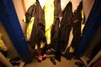 Bulkcarrier te koop