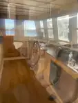 Veerboot te koop