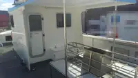 Werkboten te koop