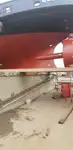 Sleperschip te koop
