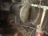 Sleperschip te koop