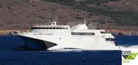 Ro-Ro ship Te koop