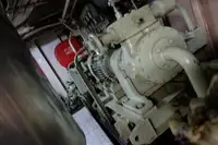 Sleperschip te koop