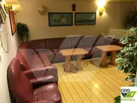 Platformbevoorradingsschip (PSV) te koop