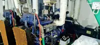 Sleperschip te koop