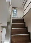 Sleperschip te koop