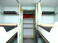 General Cargo/Multi-purpose te koop