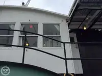 Sleperschip te koop