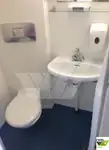 Ro-Ro ship Te koop