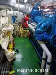 Sleperschip te koop