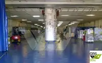 Ro-Ro-schip te koop