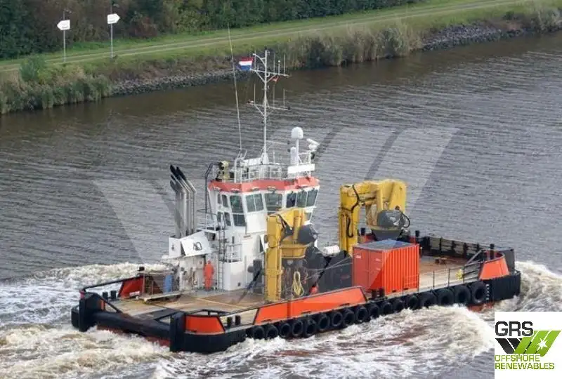 Multifunctioneel te koop