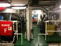 Sleperschip te koop