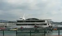 Catamaran te koop
