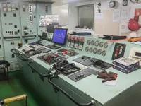 Anchor Handling Tug Supply (AHTS) te koop