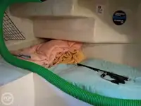 Kutter te koop