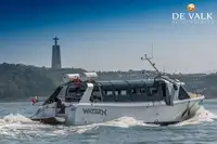 Sleperschip te koop