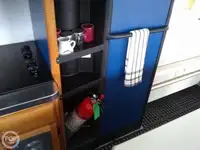 Kutter te koop