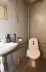 Sleperschip te koop