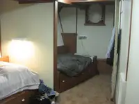 Sleperschip te koop