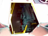 Sleperschip te koop