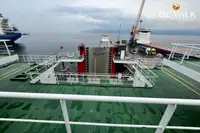 Veerboot te koop