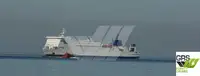 Ro-Ro-schip te koop