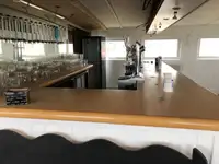 Veerboot te koop