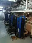 Olie-/chemikaliëntanker te koop