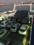 Veerboot te koop