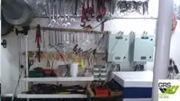 Ro-Ro-schip te koop